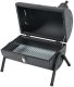 KingHoff GRILL BBQ KINGHOFF KH-2032 15