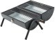 KingHoff GRILL BBQ KINGHOFF KH-2032 16