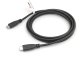 Equip Equip 128832 kabel USB USB 2.0 0,3 m USB C Czarny 1