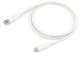 Equip Equip 128366 kabel USB USB 3.2 Gen 1 (3.1 Gen 1) 0,5 m USB C USB A Biały 2