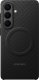 Samsung Samsung M2 Carbon Magnet Black pokrowiec na telefon komórkowy 17 cm (6.7") Czarny 2