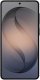 Samsung Samsung M2 Carbon Magnet Black pokrowiec na telefon komórkowy 17 cm (6.7") Czarny 3