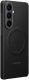 Samsung Samsung M2 Carbon Magnet Black pokrowiec na telefon komórkowy 17 cm (6.7") Czarny 1