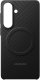 Samsung Samsung M2 Carbon Magnet Black pokrowiec na telefon komórkowy 17 cm (6.7") Czarny 4