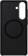 Samsung Samsung M2 Carbon Magnet Black pokrowiec na telefon komórkowy 17 cm (6.7") Czarny 5