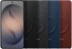Samsung Samsung M2 Carbon Magnet Black pokrowiec na telefon komórkowy 17 cm (6.7") Czarny 6