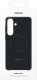 Samsung Samsung M2 Carbon Magnet Black pokrowiec na telefon komórkowy 17 cm (6.7") Czarny 7