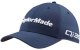 Taylor Made Czapka golfowa Taylor Made Tour Radar Navy, mod.2025 1