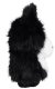Legend Maskotka, pokrowiec, headcover na driver Border Collie - Legend Golf 2