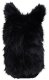 Legend Maskotka, pokrowiec, headcover na driver Border Collie - Legend Golf 3