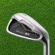 Geotech Kij golfowy iron 5 Geotech SP, meski, szaft grafitowy, regular 7