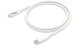 Equip 128365 kabel USB USB 3.2 Gen 1 (3.1 Gen 1) 0,5 m USB C Biały 2