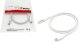 Equip 128365 kabel USB USB 3.2 Gen 1 (3.1 Gen 1) 0,5 m USB C Biały 3