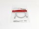 Equip 128365 kabel USB USB 3.2 Gen 1 (3.1 Gen 1) 0,5 m USB C Biały 4