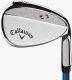CALLAWAY Zestaw kijów do golfa CALLAWAY XR-26 (12 kijów z torbą standbag/na nóżkach szaro-nieb-czerw, szafty grafitowe regular) 15