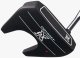 CALLAWAY Zestaw kijów do golfa CALLAWAY XR-26 (12 kijów z torbą standbag/na nóżkach szaro-nieb-czerw, szafty grafitowe regular) 17