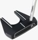 CALLAWAY Zestaw kijów do golfa CALLAWAY XR-26 (12 kijów z torbą standbag/na nóżkach szaro-nieb-czerw, szafty grafitowe regular) 18