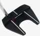 CALLAWAY Zestaw kijów do golfa CALLAWAY XR-26 (12 kijów z torbą standbag/na nóżkach szaro-nieb-czerw, szafty grafitowe regular) 19