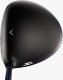 CALLAWAY Zestaw kijów do golfa CALLAWAY XR-26 (12 kijów z torbą standbag/na nóżkach szaro-nieb-czerw, szafty grafitowe regular) 9