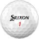 Srixon Piłki golfowe SRIXON Z-STAR XV, białe 2