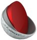 Srixon Piłki golfowe SRIXON Z-STAR XV, białe 5