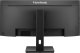 Monitor ViewSonic VA3420C-2 2