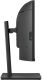 Monitor ViewSonic VA3420C-2 11