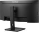 Monitor ViewSonic VA3420C-2 12