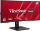 Monitor ViewSonic VA3420C-2 13