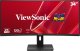 Monitor ViewSonic VA3420C-2 1