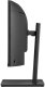 Monitor ViewSonic VA3420C-2 4