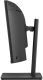 Monitor ViewSonic VA3420C-2 5