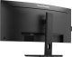 Monitor ViewSonic VA3420C-2 8