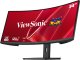 Monitor ViewSonic VA3420C-2 10