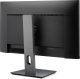 Monitor ViewSonic VG2719U-4K 11