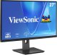 Monitor ViewSonic VG2719U-4K 12