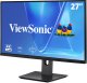 Monitor ViewSonic VG2719U-4K 14