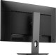 Monitor ViewSonic VG2719U-4K 8
