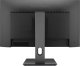 Monitor ViewSonic VG2719U-4K 9