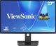 Monitor ViewSonic VG2719U-4K 1
