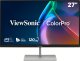 Monitor ViewSonic VP2766-2K 2