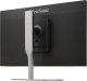 Monitor ViewSonic VP2766-2K 11
