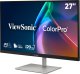 Monitor ViewSonic VP2766-2K 3