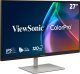 Monitor ViewSonic VP2766-2K 5