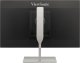 Monitor ViewSonic VP2766-2K 7
