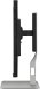 Monitor ViewSonic VP2766-2K 9