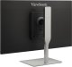 Monitor ViewSonic VP2766-2K 10