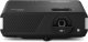 Projektor ViewSonic LX720-4K RGB 1
