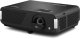 Projektor ViewSonic LX720-4K RGB 2