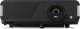 Projektor ViewSonic LX720-4K RGB 3
